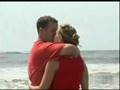 Just Joey Gold Wedding Packages