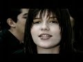 Fake Number - Aquela Musica (VIDEO CLIPE OFICIAL)