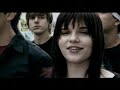 Fake Number - Aquela Musica (VIDEO CLIPE OFICIAL)