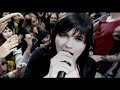 Fake Number - Aquela Musica (VIDEO CLIPE OFICIAL)