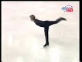 evgeni plushenko   simply the best