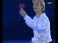 Evgeni Plushenko - Simply the best Evgeni Plushenko - Simply the best
