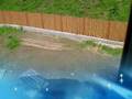 Duplex de vanzare Sebes- BEST INVEST IMOBILIARE