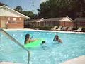 swimming with nadia swimming with nadia