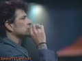 Big Brother 8 Dick - Thoughts After Jury Questions - Fix You