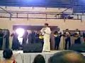 mariachi juvenil juarez, cbtis 128