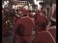 La Bbanda Futuriste Ortona 1 Gennaio 2008