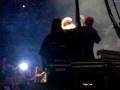 videos de KAR SHOW