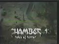 Monster Movie Matinee Montage.mov