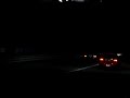 Renault Clio sport vs Seat Ibiza FR