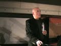Mike Garson - 4 Note Improvisation Mike Garson - 4 Note Improvisation