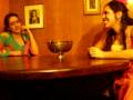 videos de CENANDO CON TITA II