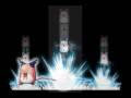 Maple Story's Strongest Boss : Pink Been animations