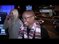 Watch 'Sam Jones III and Karissa Shannon BOA 112410 YT'