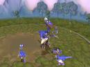 SPORE: Pinnateryx