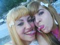 pOrQee mi sOnriiSa eRees tÚ,,, tee QierO aniita* pOrQee mi sOnriiSa eRees tÚ,,, tee QierO aniita*