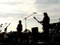 Asia - In The Court Of The Crimson King