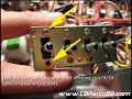 Cobra NW Dimmer Modification