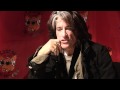 KSHE 95: Aerosmith