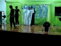 Click here to watch this video TEATRO VERM FORÇA JOVEM VOTORANTIM.MPG