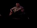 Matt Pryor (Get Up Kids) Performs Out of Reach Live Acoustic Matt Pryor (Get Up Kids) Performs Out of Reach Live Acoustic