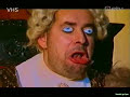 Kreisiraadio - Venind elu