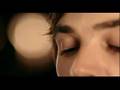 Adam Crossley - Fire Escape