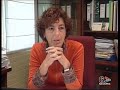 violencia-genero-machista-malos-tratos-14.html