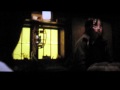 Leo Howard Vs Brandon SooHoo in GI Joe