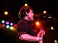 Todd Rundgren couldn't i just tell you the way i feel Live