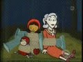 YouTube Poop: Dr. Two-Brains does stuff