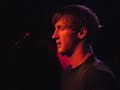 Saosin-They Perch On Their Stilts...Live @ The Boardwalk Saosin-They Perch On Their Stilts...Live @ The Boardwalk