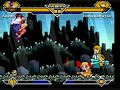 ry sakura mugen #12: yoma komatsu  normal 