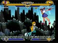 ry sakura mugen #12: yoma komatsu  normal 