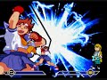 ry sakura mugen #12: yoma komatsu  normal 