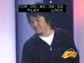 一首奥运歌曲《分享》