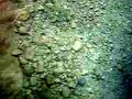 beceite parrizal matarraña - agua