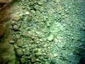 beceite parrizal matarraña - agua