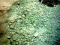 beceite parrizal matarraña - agua