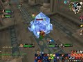 Garam guerrier 70 pvp wow