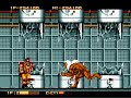 Two Crude Dudes Playthrough (5/5) Two Crude Dudes Playthrough (5/5)