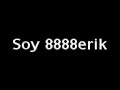 Jeje.3gp