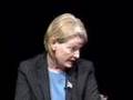Public Affairs with Jeff Berkowitz - Col. Jill Morgenthaler