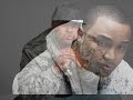 Renz Julian ft. Twista-Pop n\