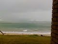 Perth Storms - Falcon WA