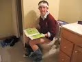 HILARIOUS Lip Sync