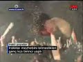 Iraklı popstar