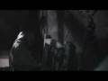 Knott's Scary Farm 2008: Asylum & Club Blood