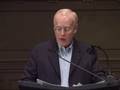 Debunking 9/11 Debunking - Let's Get Empirical - Pt.9 of 9