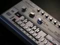 acid house minimal trance elektro Pulse T Frankie Serious elettronica roland tb303 tr909 tr606 korg kaoss clavia modular elektron